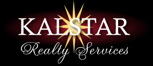 Kalstar Realty Services