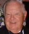 Joe Cassidy