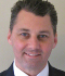Greg Donahue