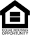 Equal Housing Logo