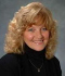 Janis Gold