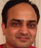 Jay Patel